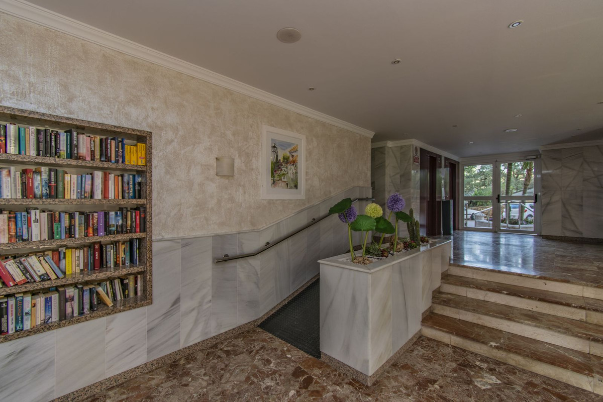 Property main view 28