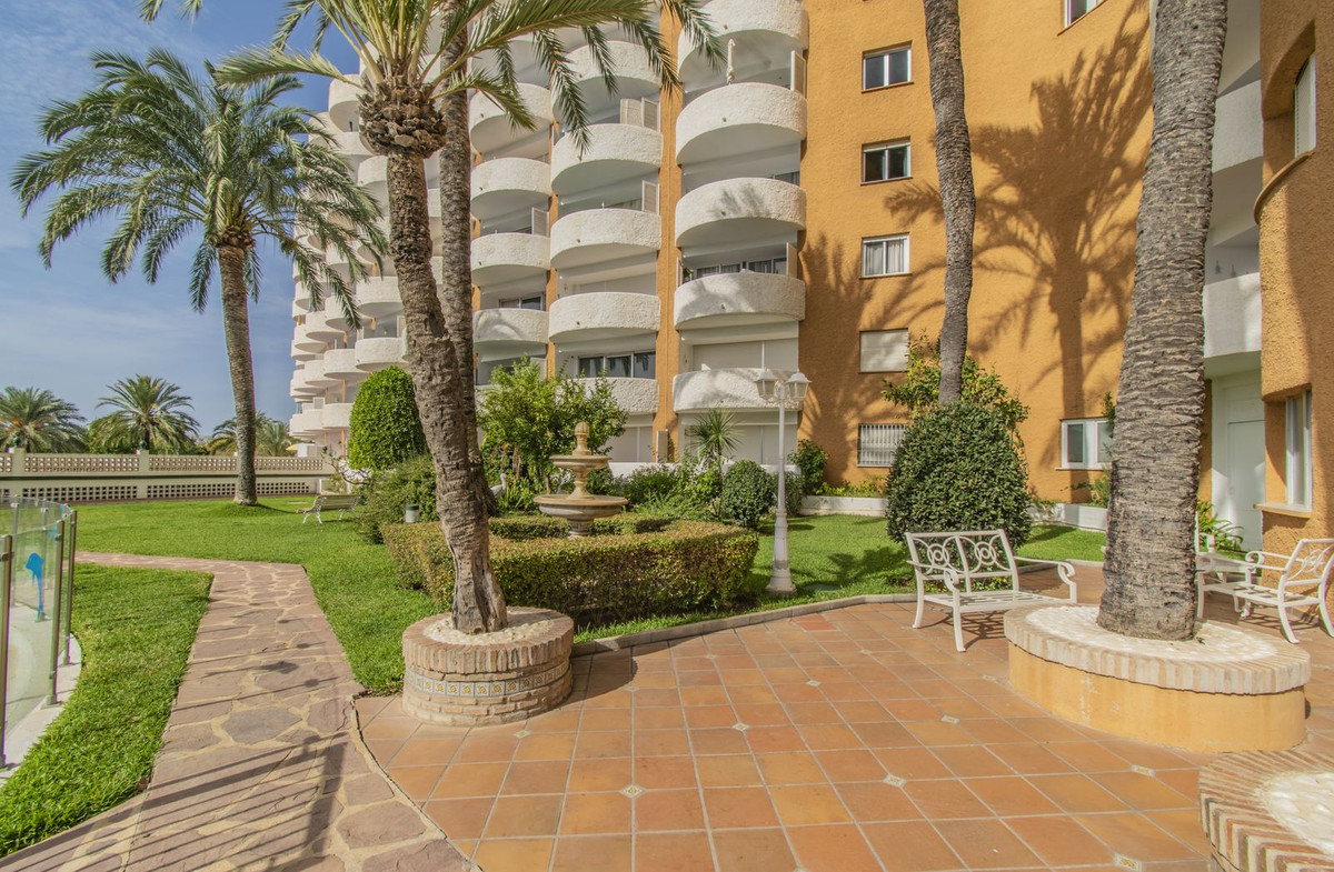 Property main view 29