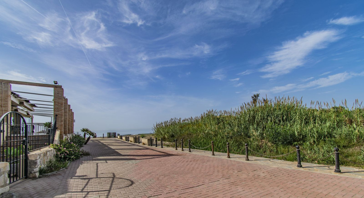 Property main view 30