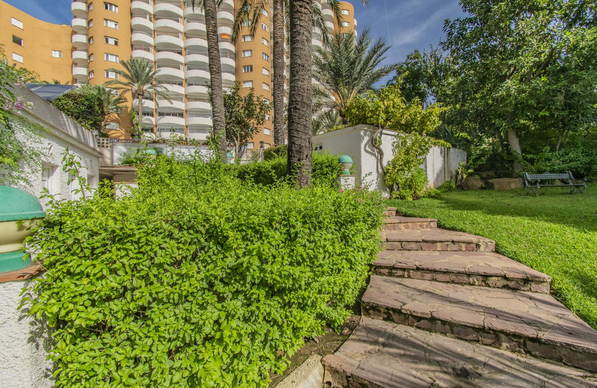Property main view 31