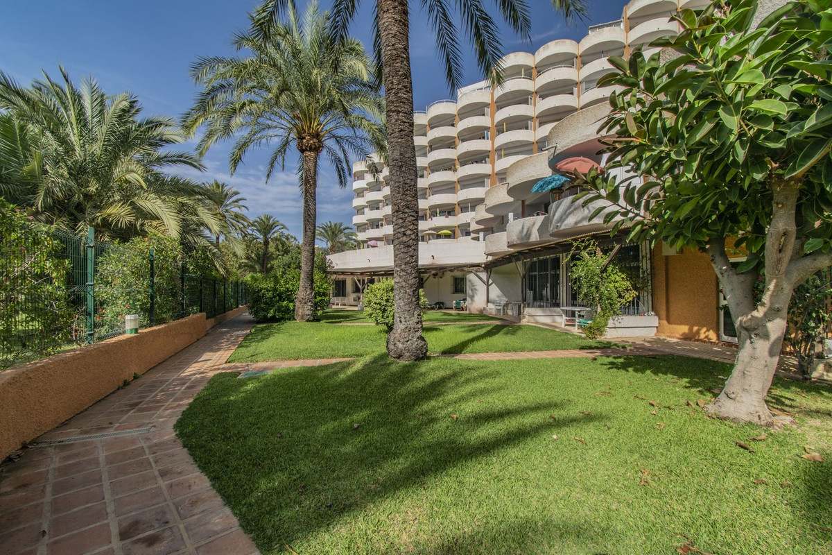Property main view 32