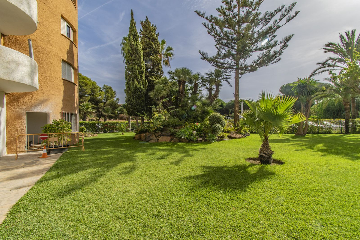 Property main view 33