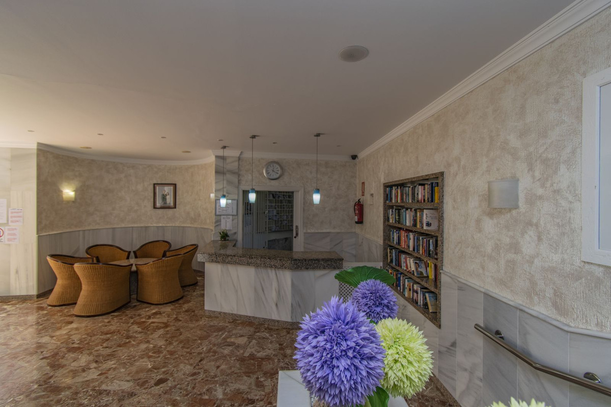 Property main view 34