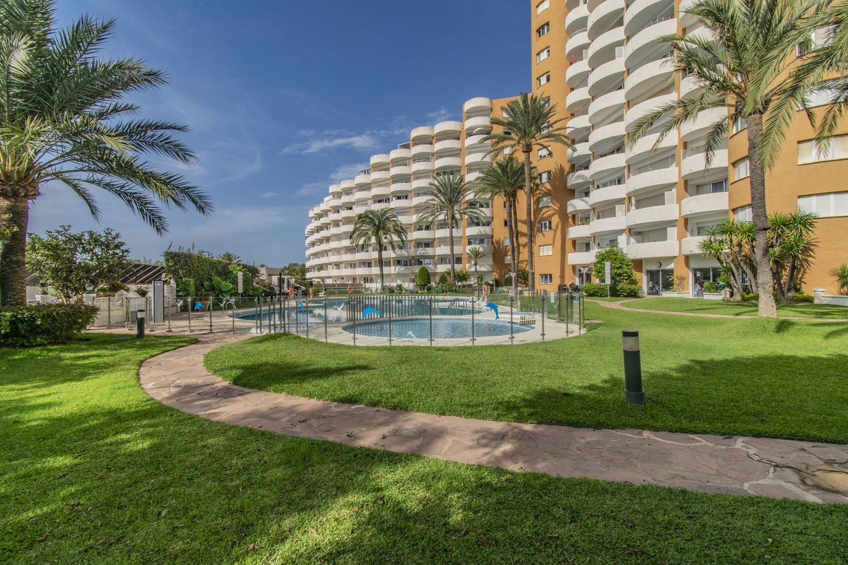 Property main view 6