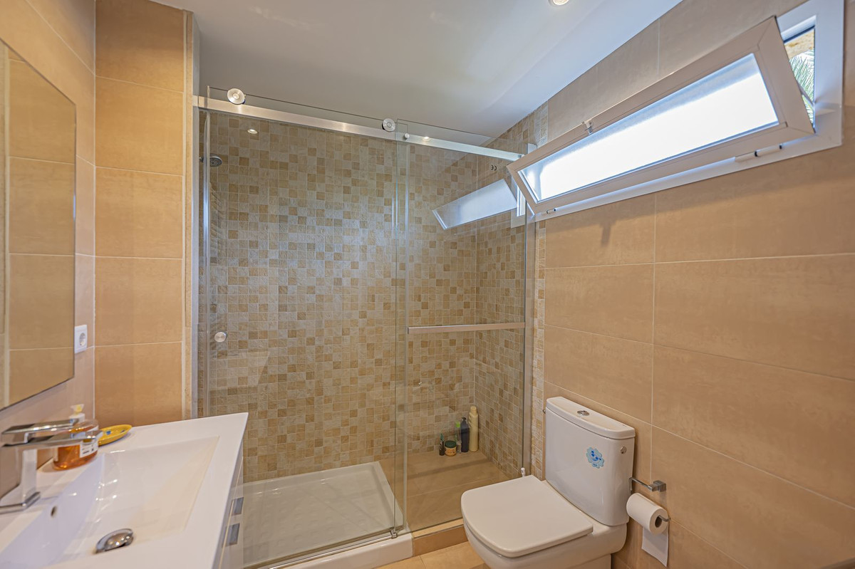 Property main view 7