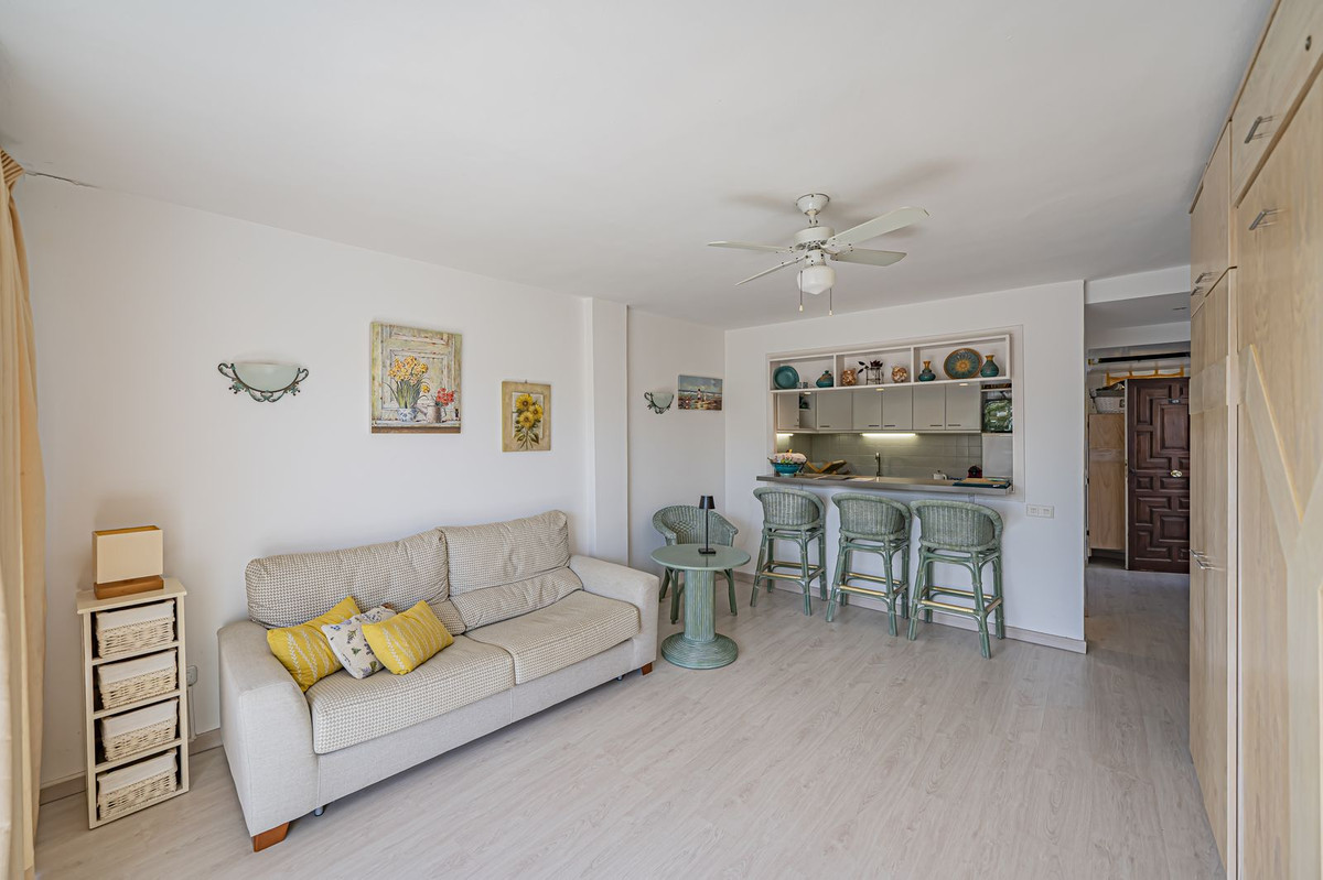 Property main view 8