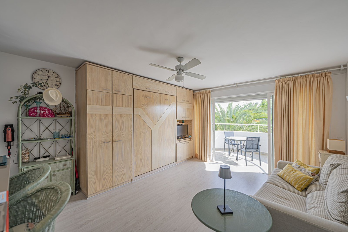 Property main view 9