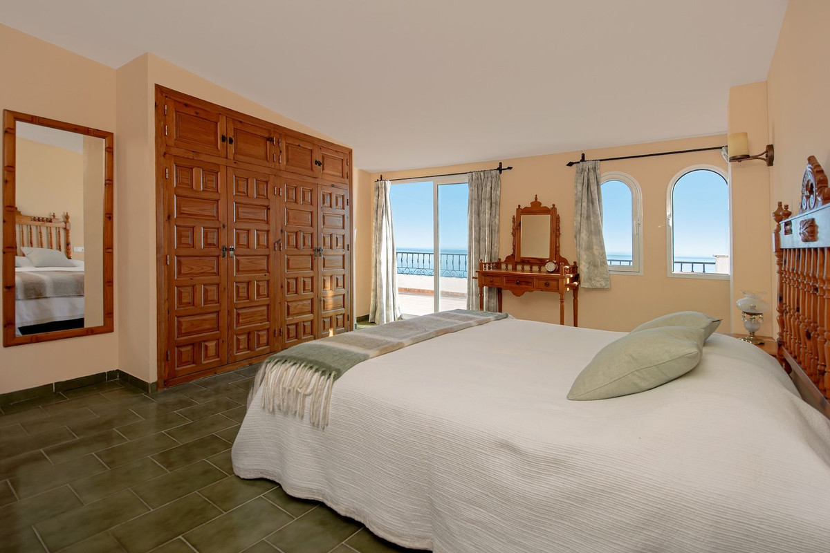 Property main view 10