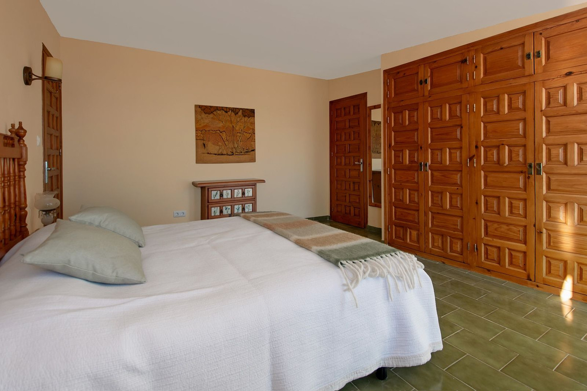 Property main view 11