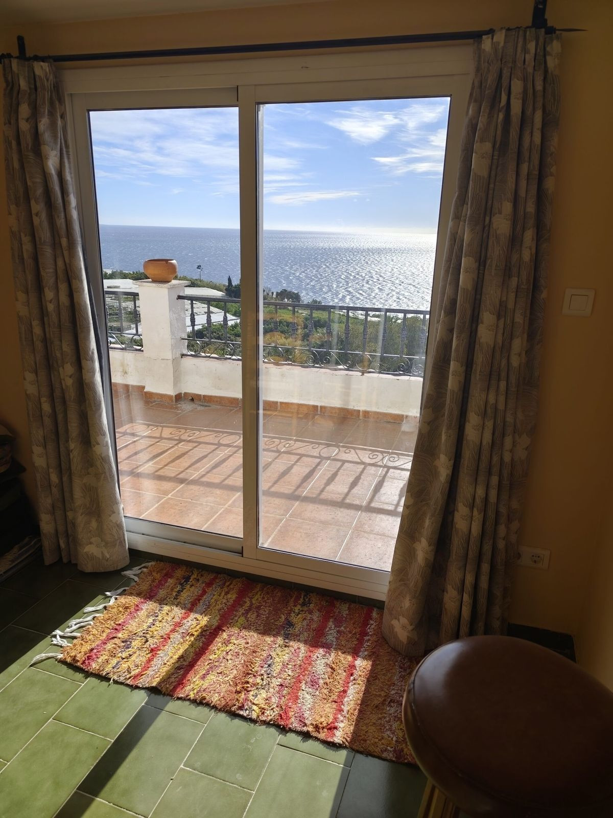 Property main view 13