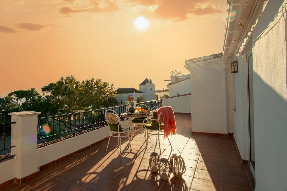 Property main view 14