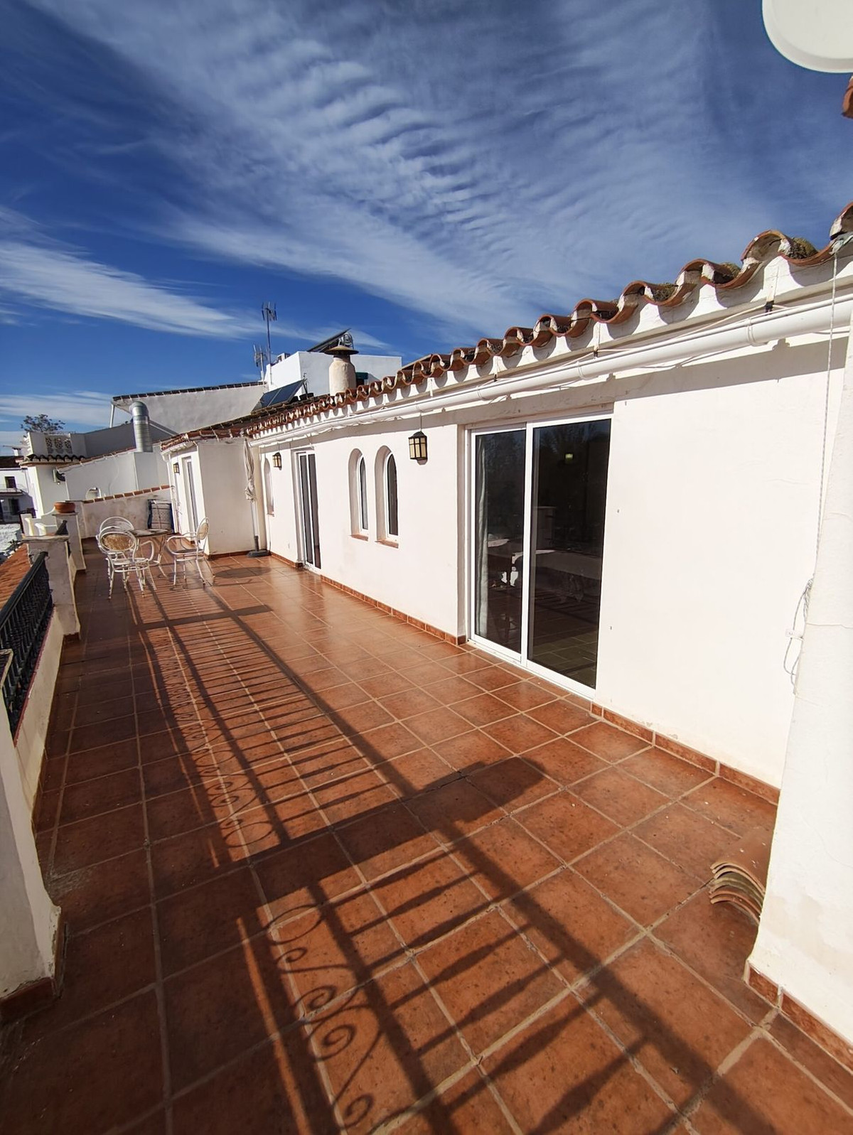 Property main view 15