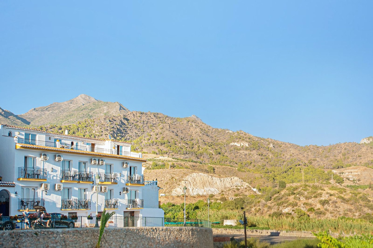 Property main view 16