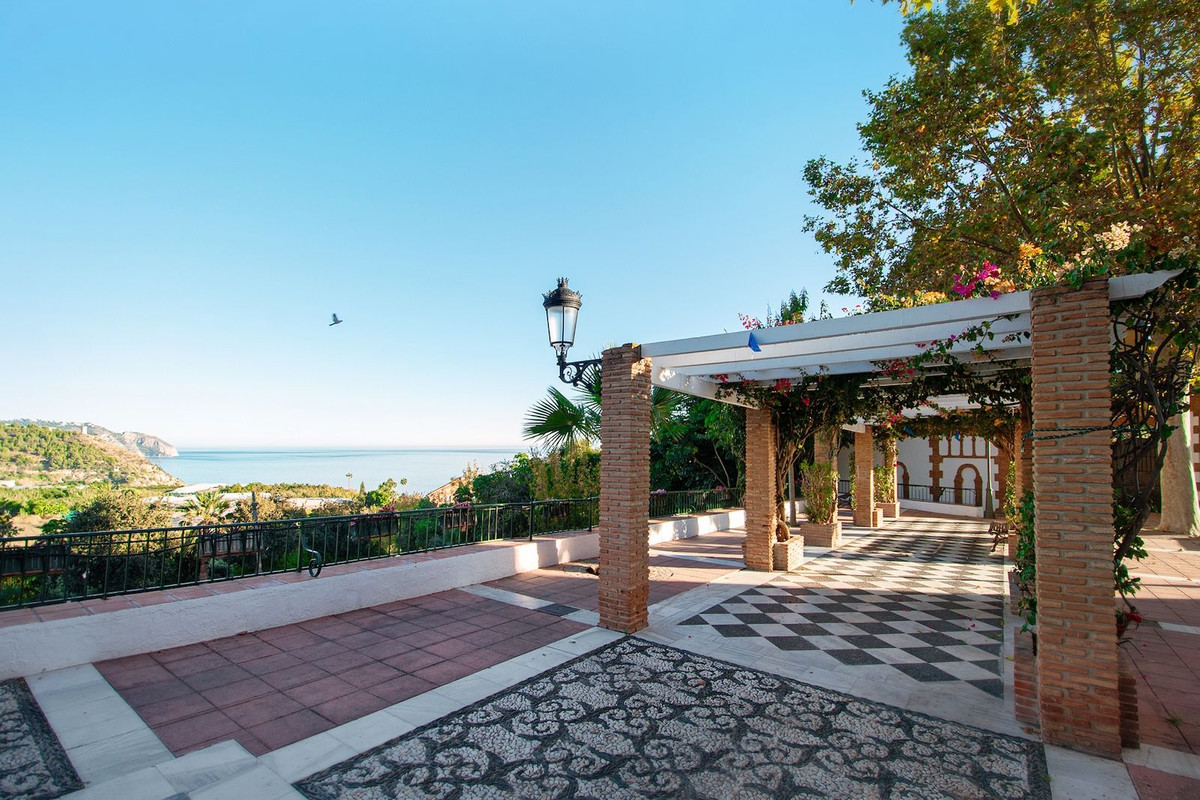 Property main view 18