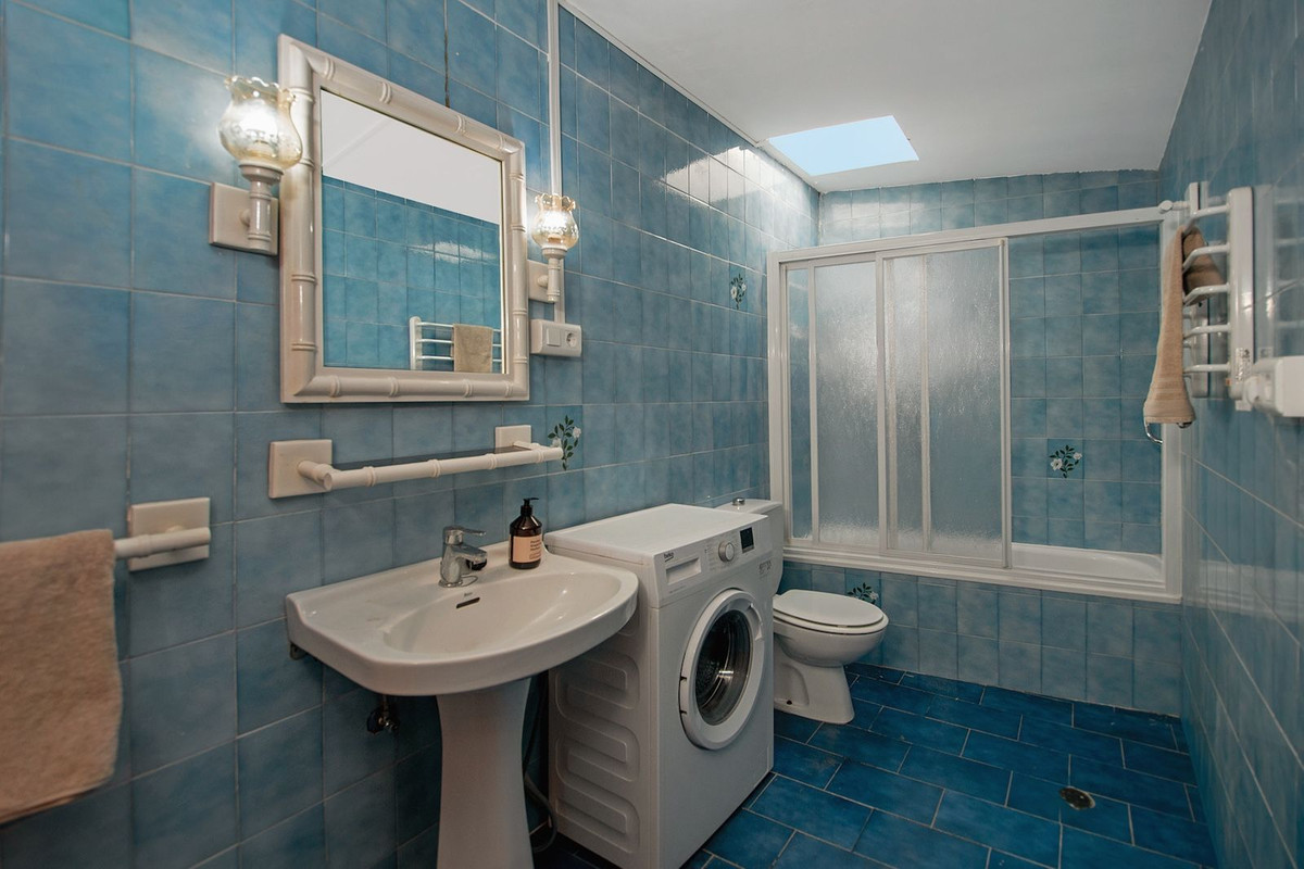 Property main view 5