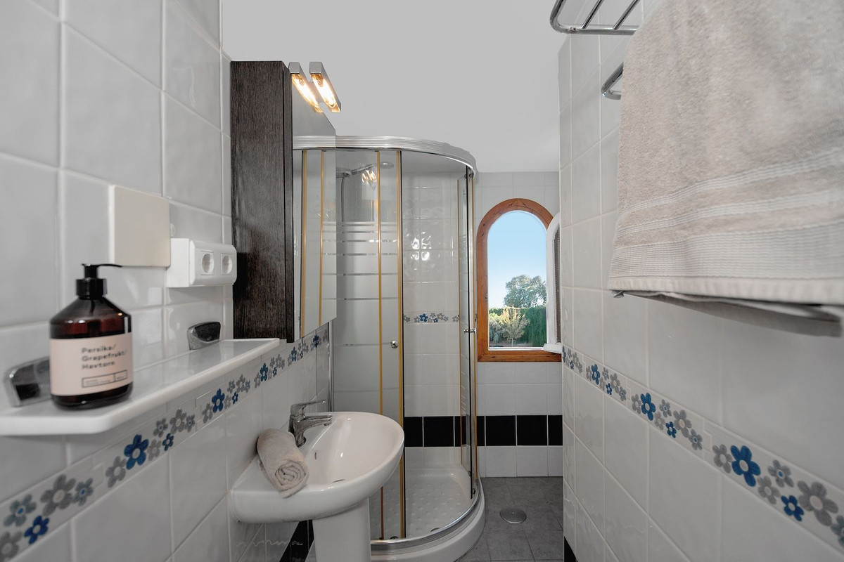 Property main view 6