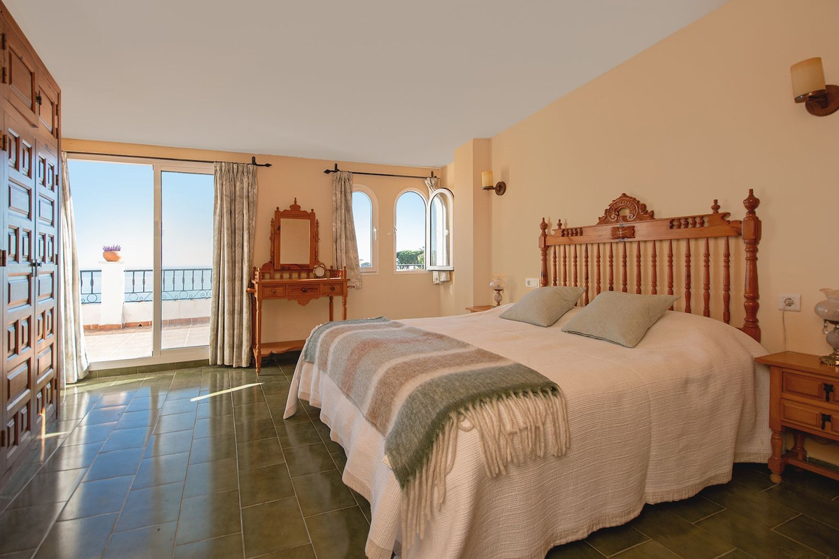 Property main view 7