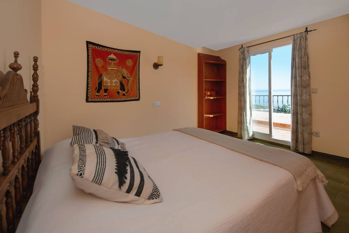 Property main view 8