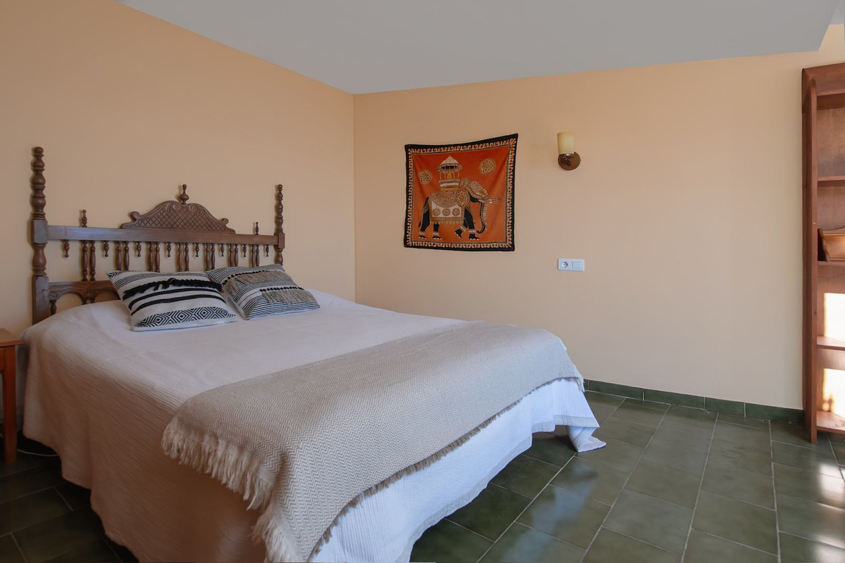 Property main view 9