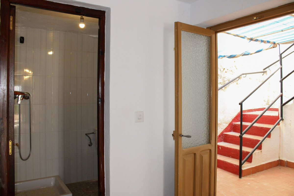 Property main view 10