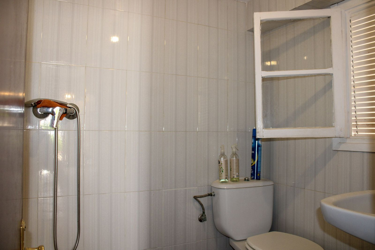 Property main view 11