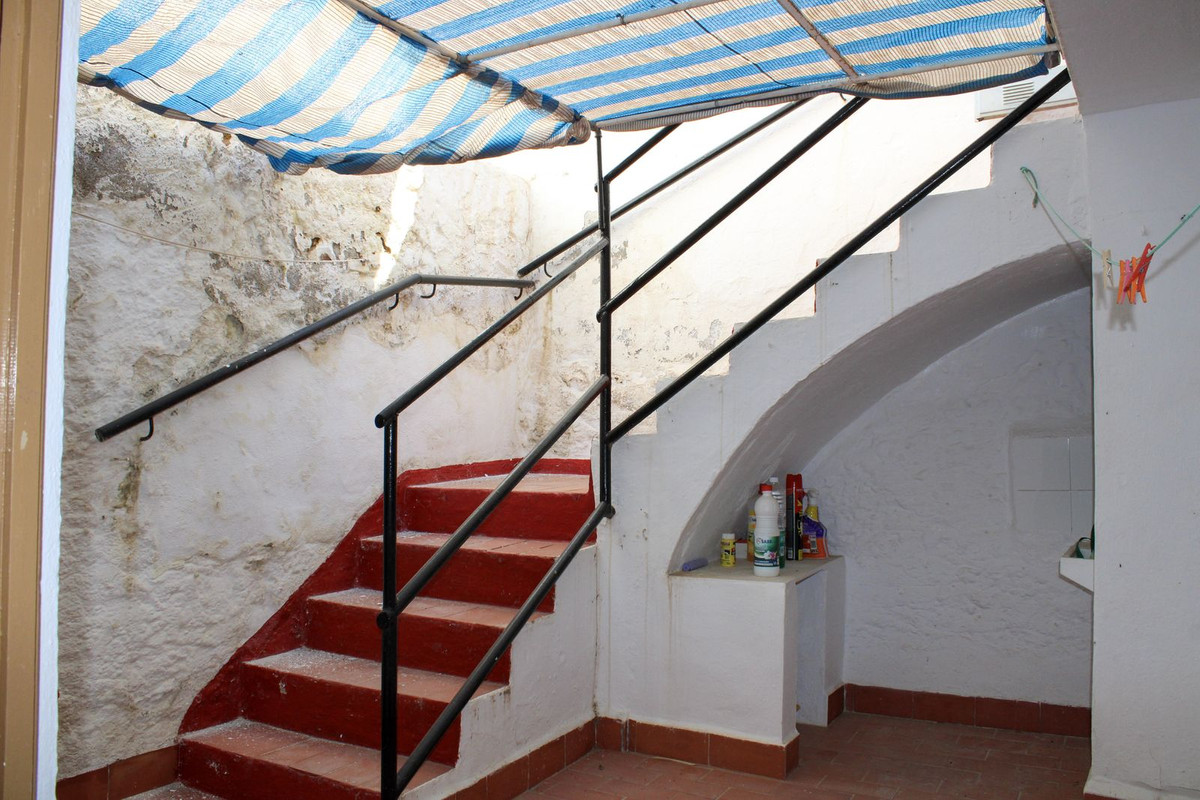 Property main view 12