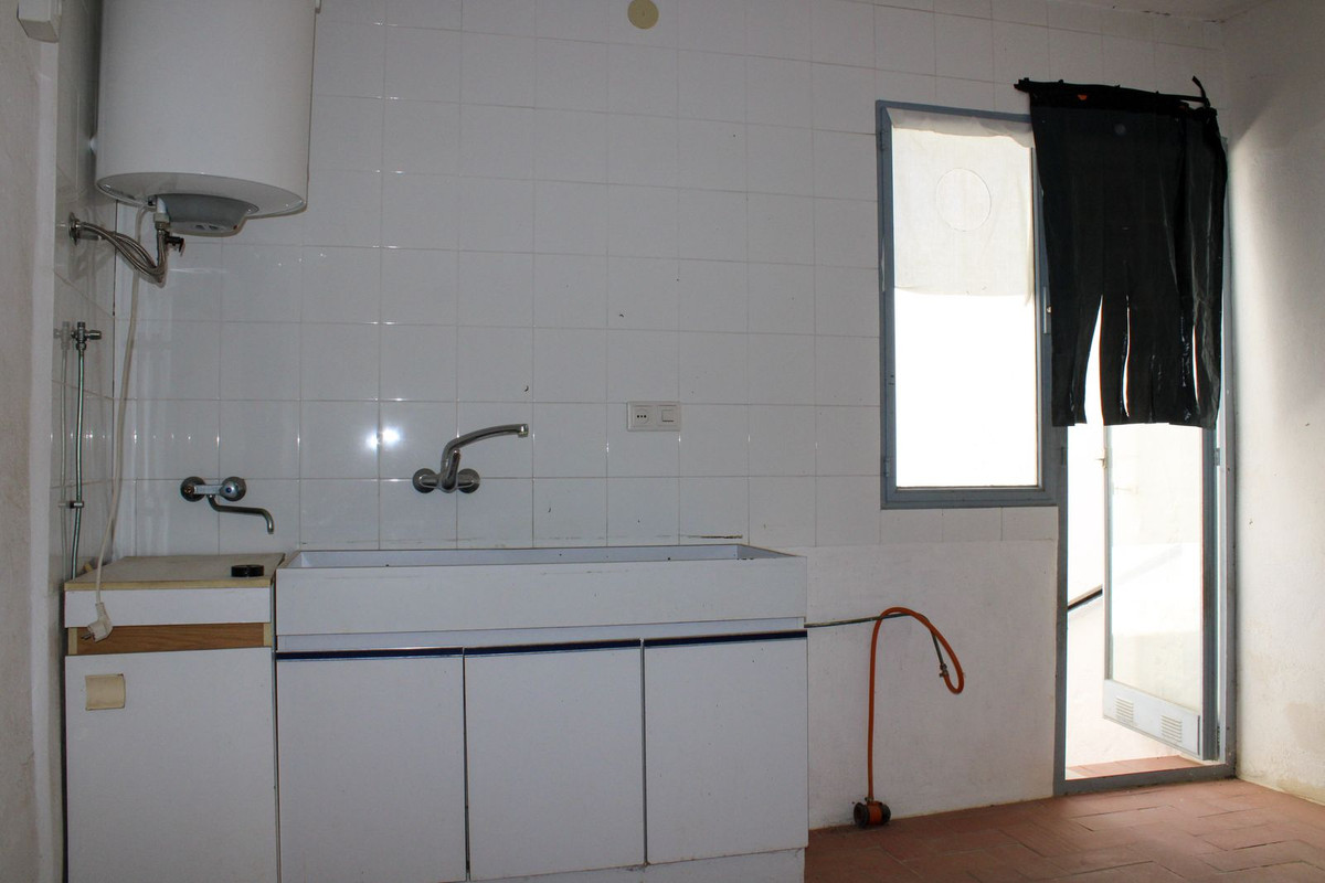 Property main view 13