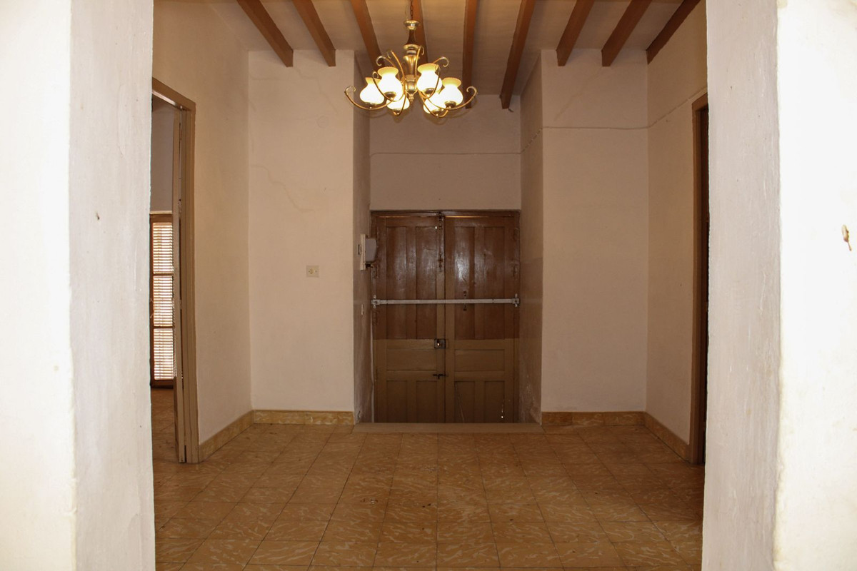 Property main view 14