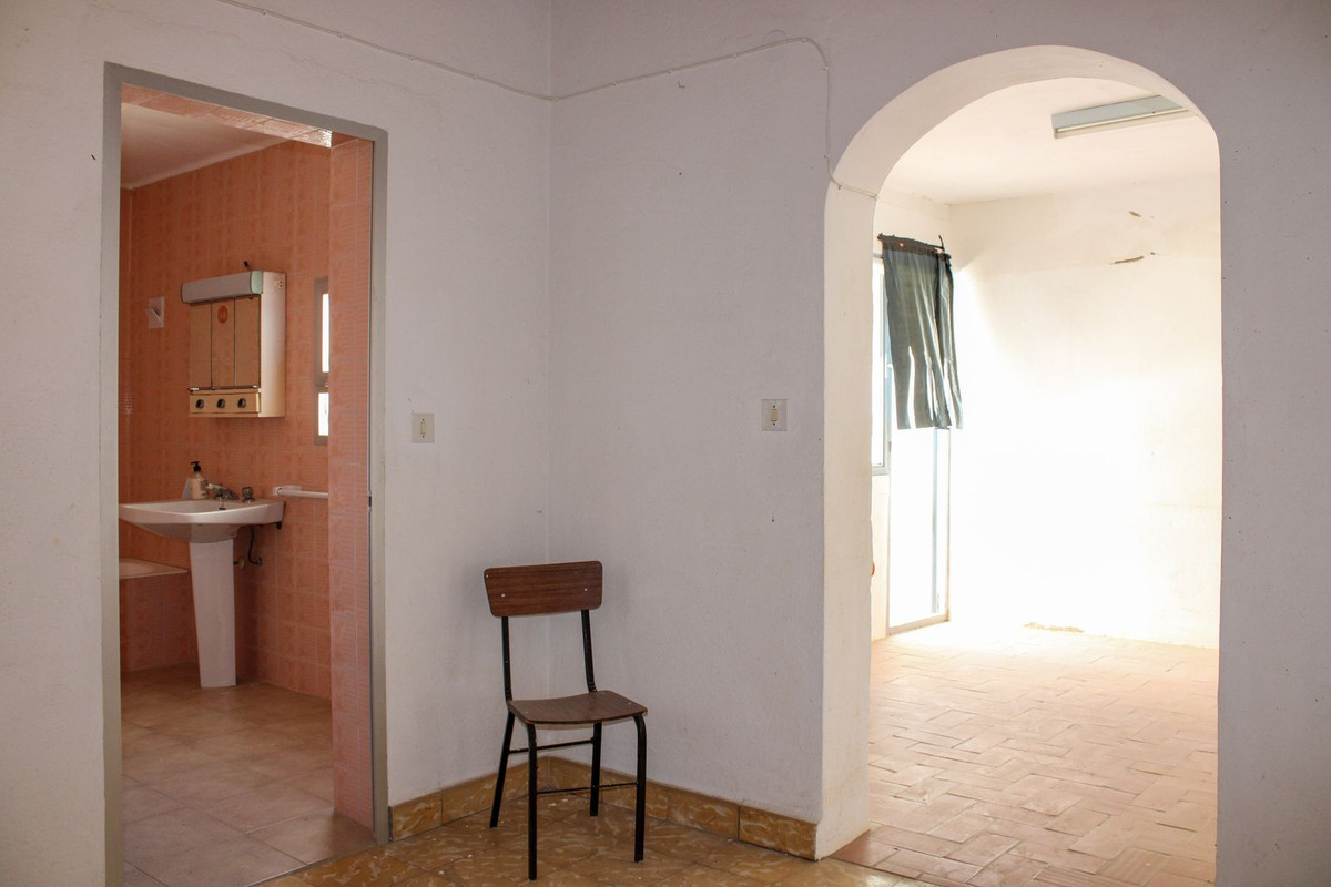 Property main view 15