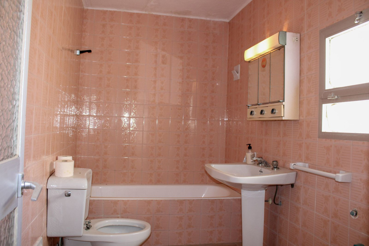 Property main view 16