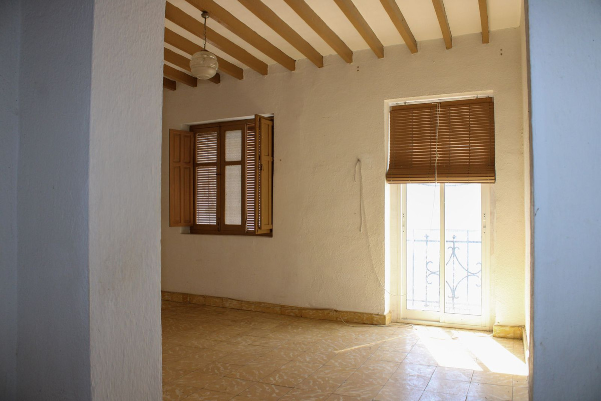 Property main view 17