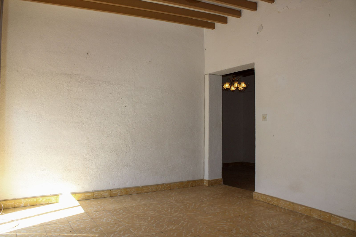 Property main view 18