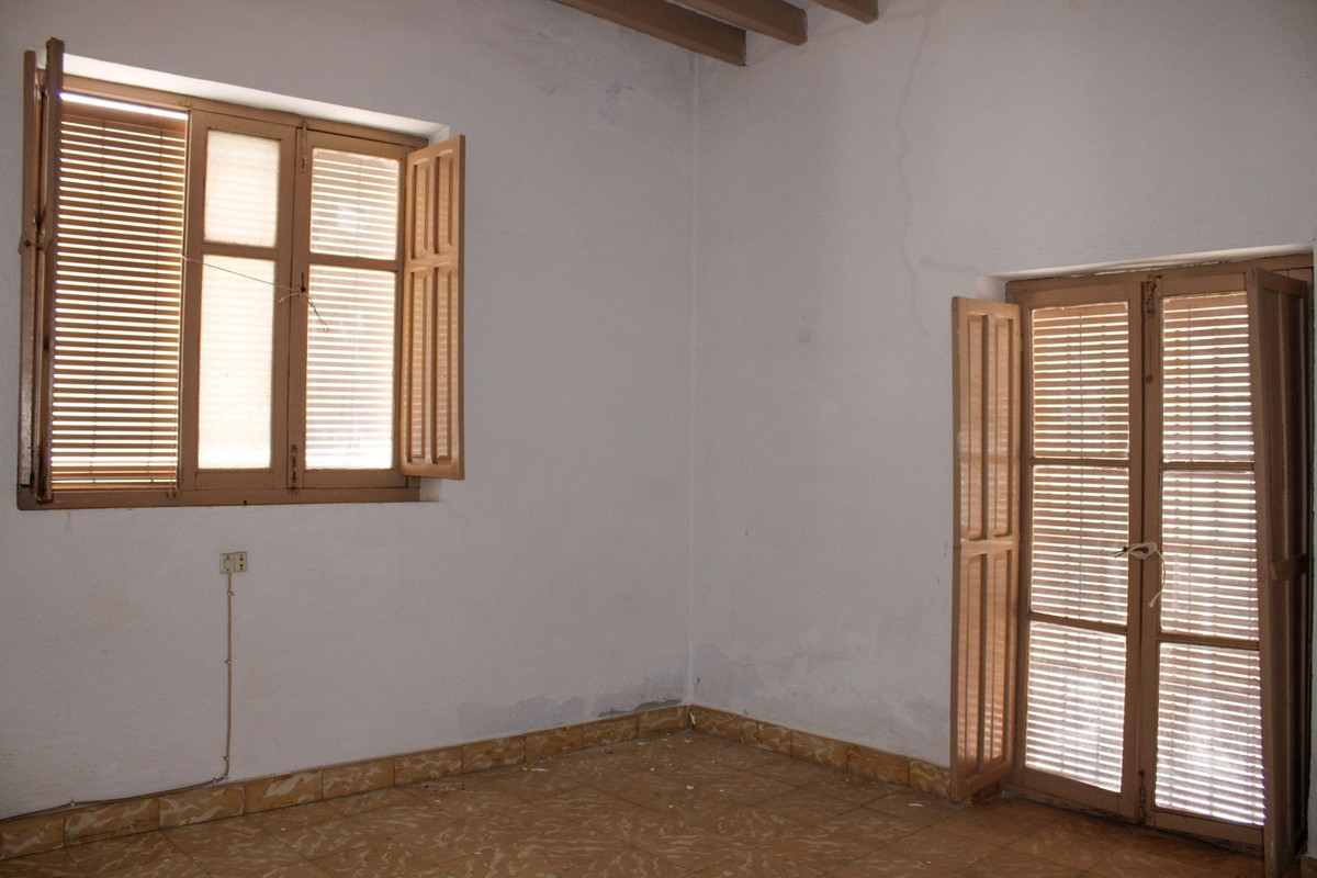 Property main view 19