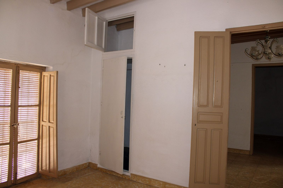 Property main view 20