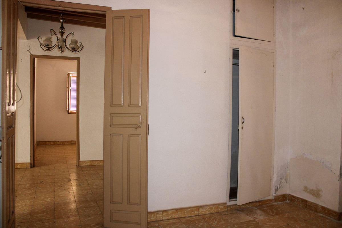 Property main view 21