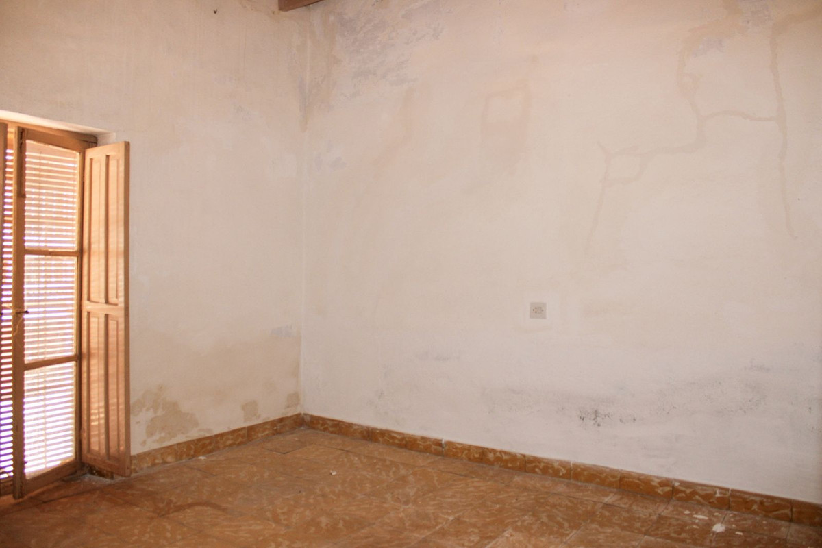 Property main view 22