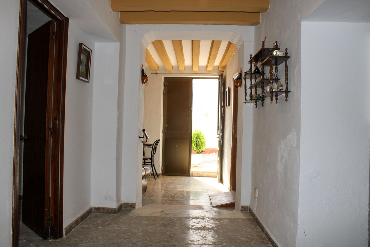 Property main view 23