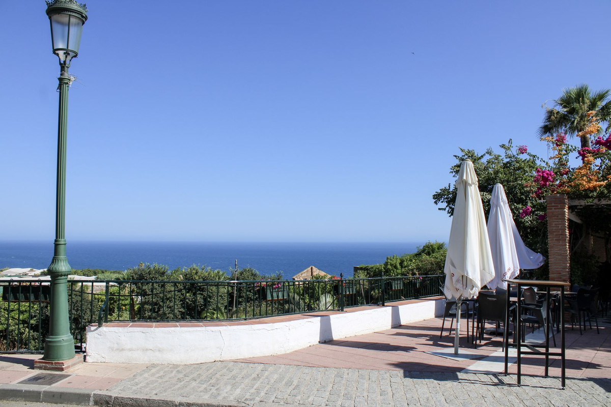 Property main view 24