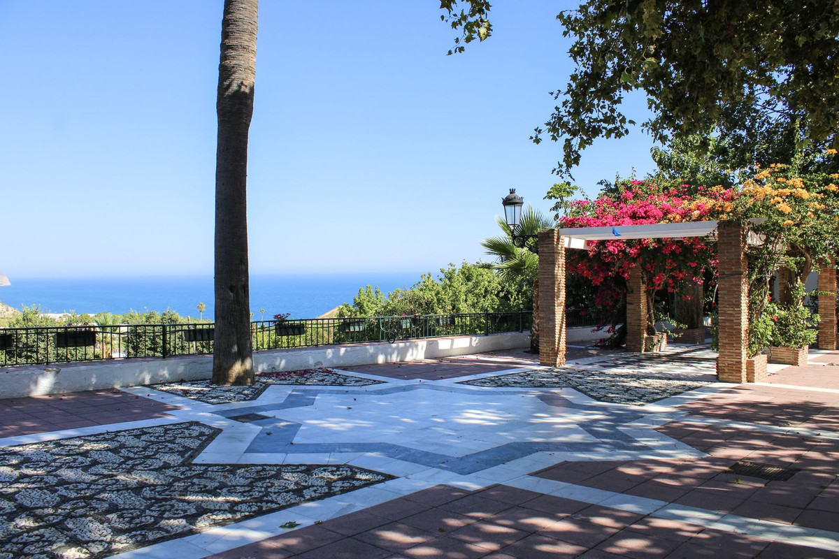 Property main view 25
