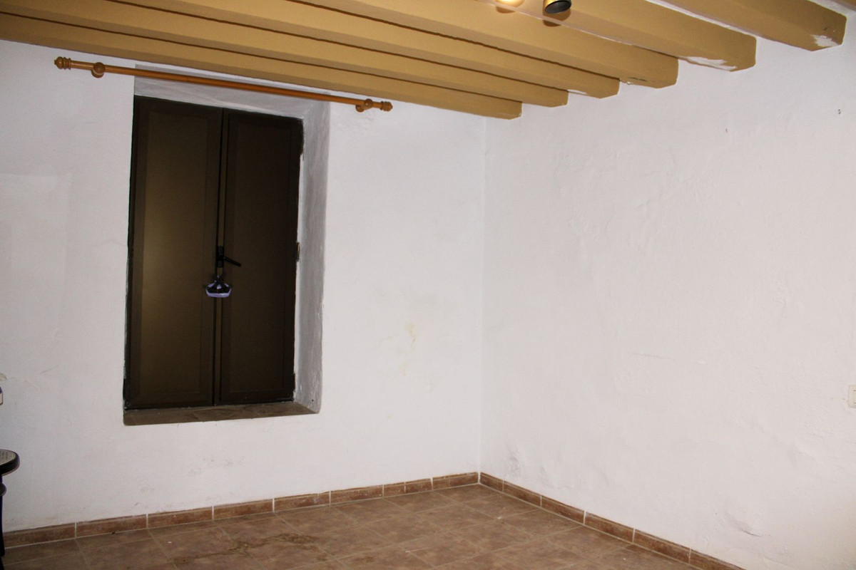 Property main view 5