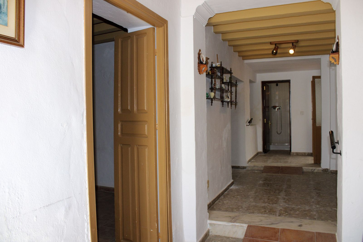 Property main view 6