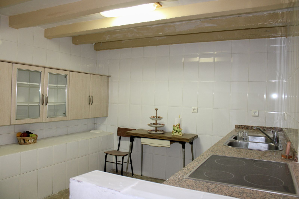 Property main view 7