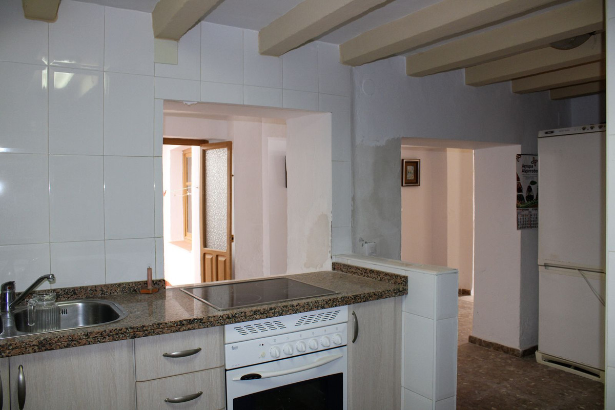 Property main view 8