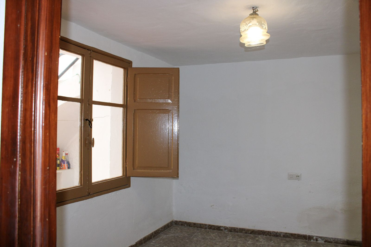 Property main view 9