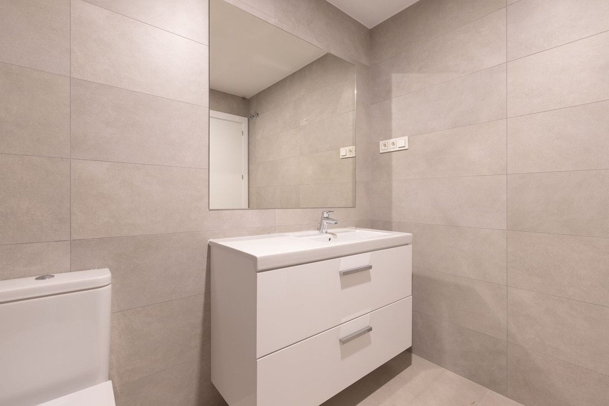 Property main view 10