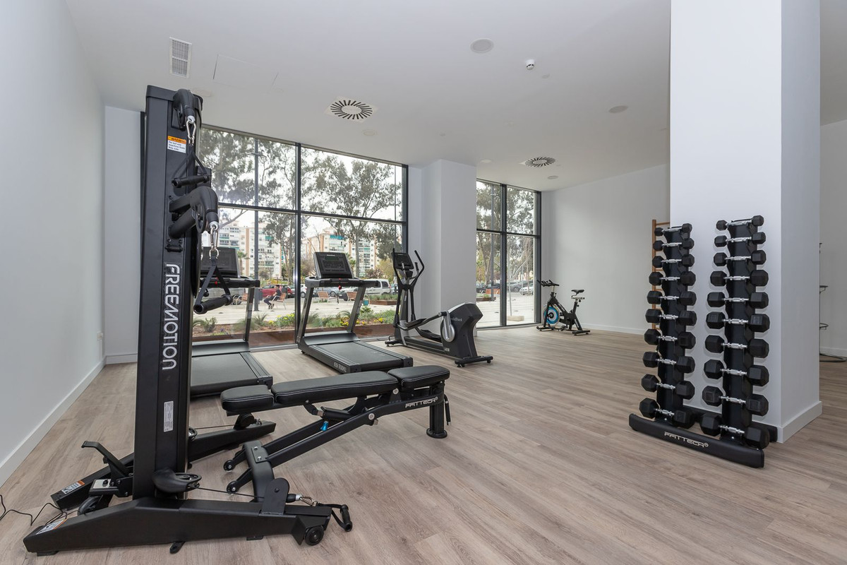 Property main view 11