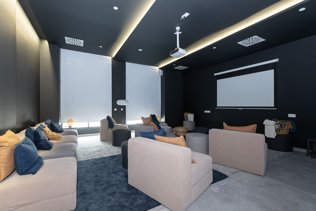 Property main view 12