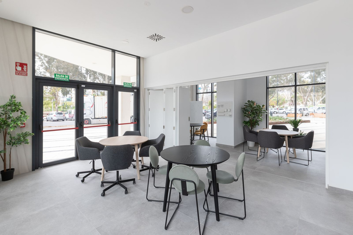 Property main view 13