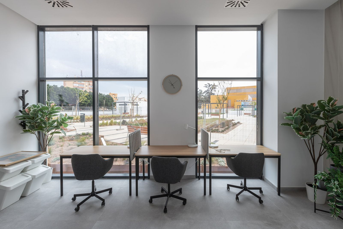 Property main view 14