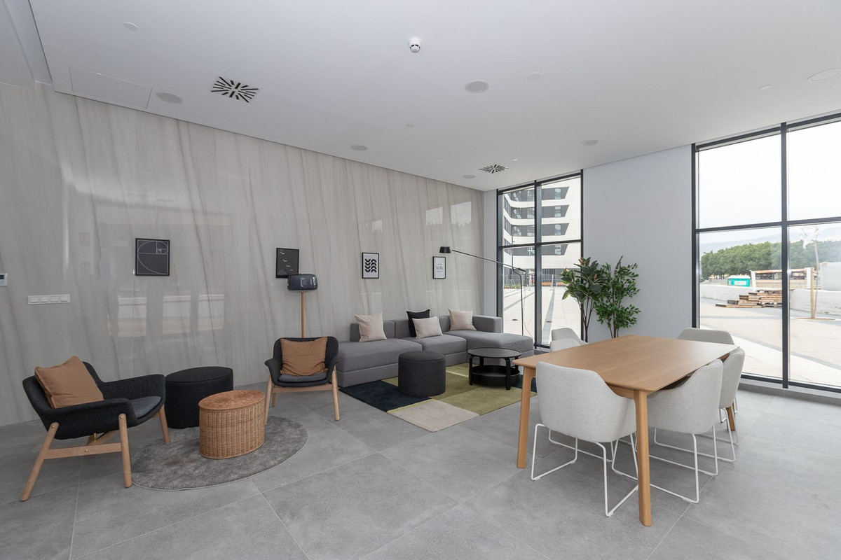 Property main view 16